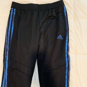 Adidas Track Pants